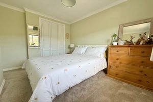 Bedroom 2- click for photo gallery
